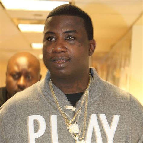 gucci manw in 2006|Gucci Mane before after prison.